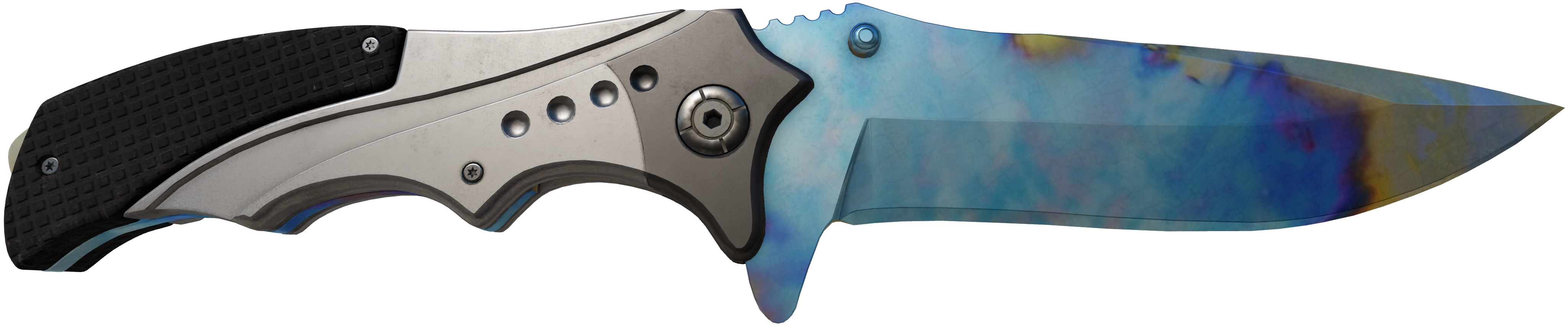 CSFloat sale: Tier 2