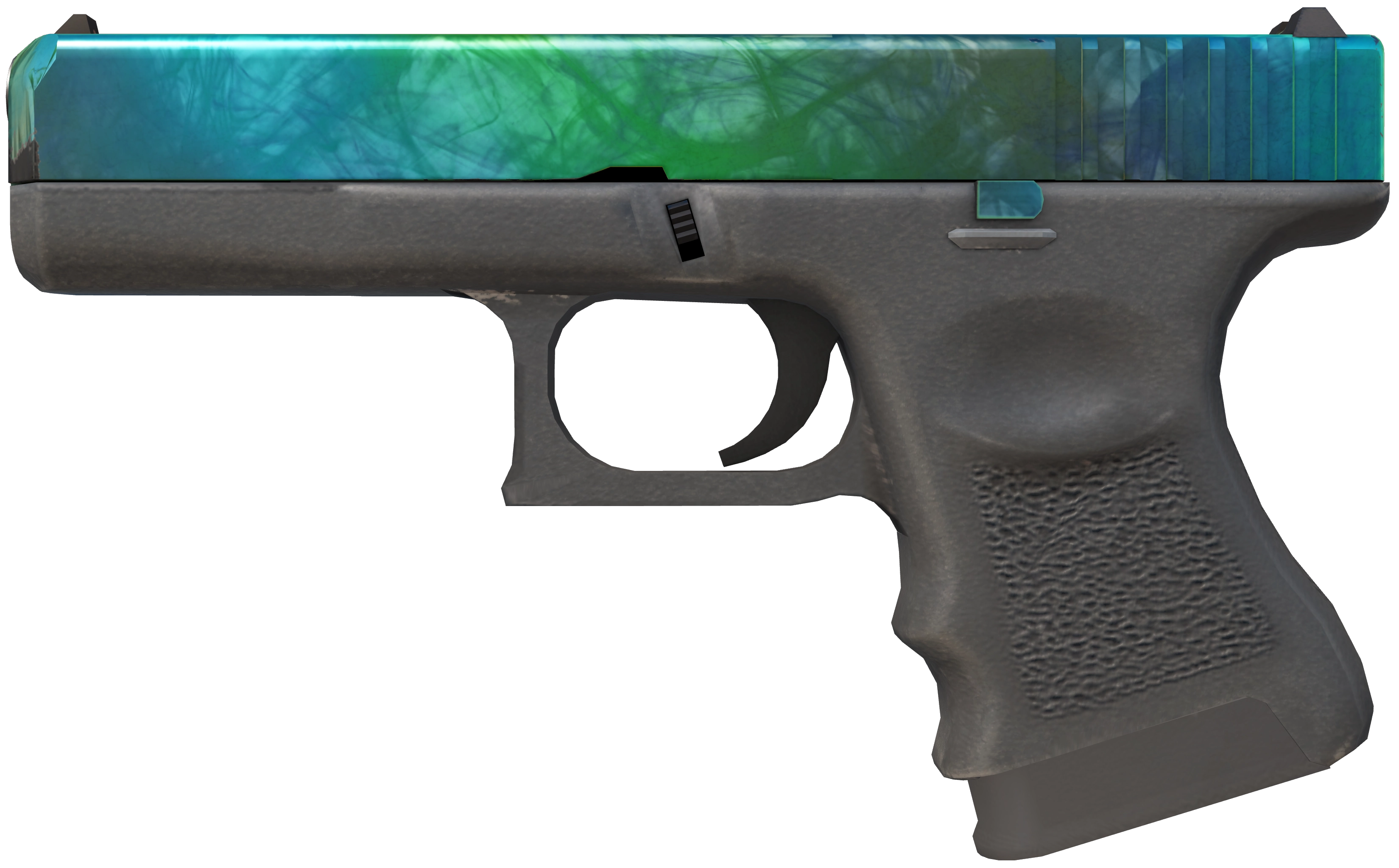 CSFloat sale: Tier 1