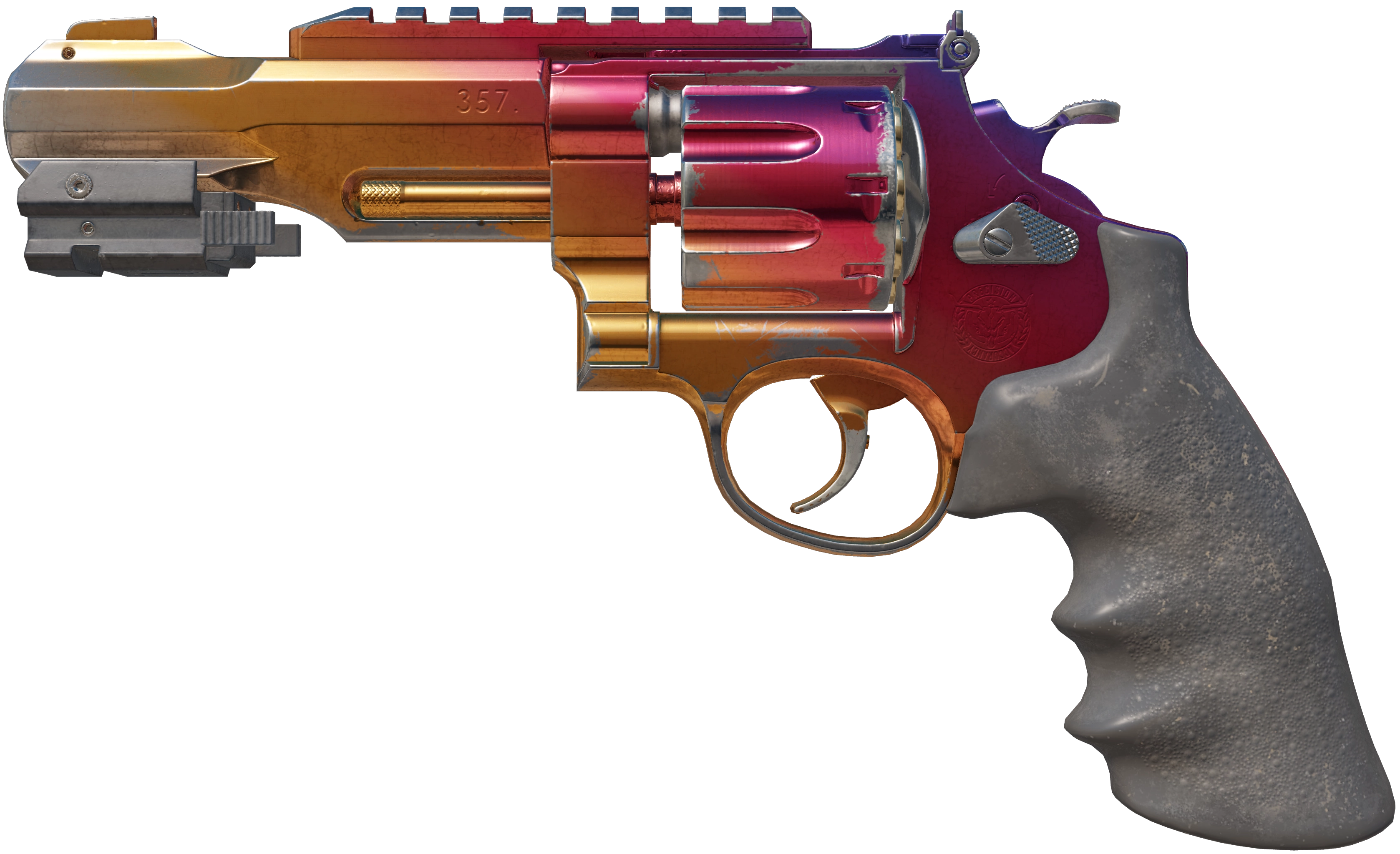 CSFloat sale: 94-97