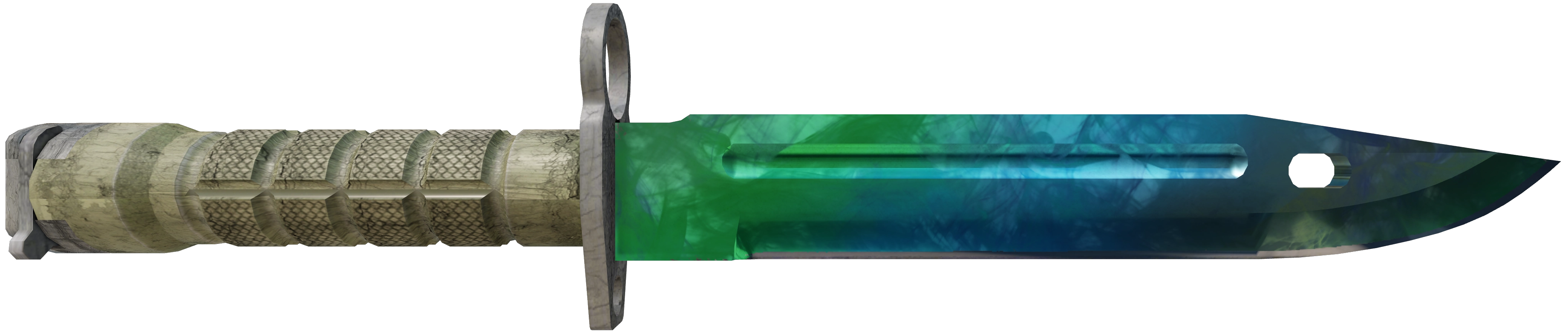 Продажа CSFloat: Cyan Tier 3