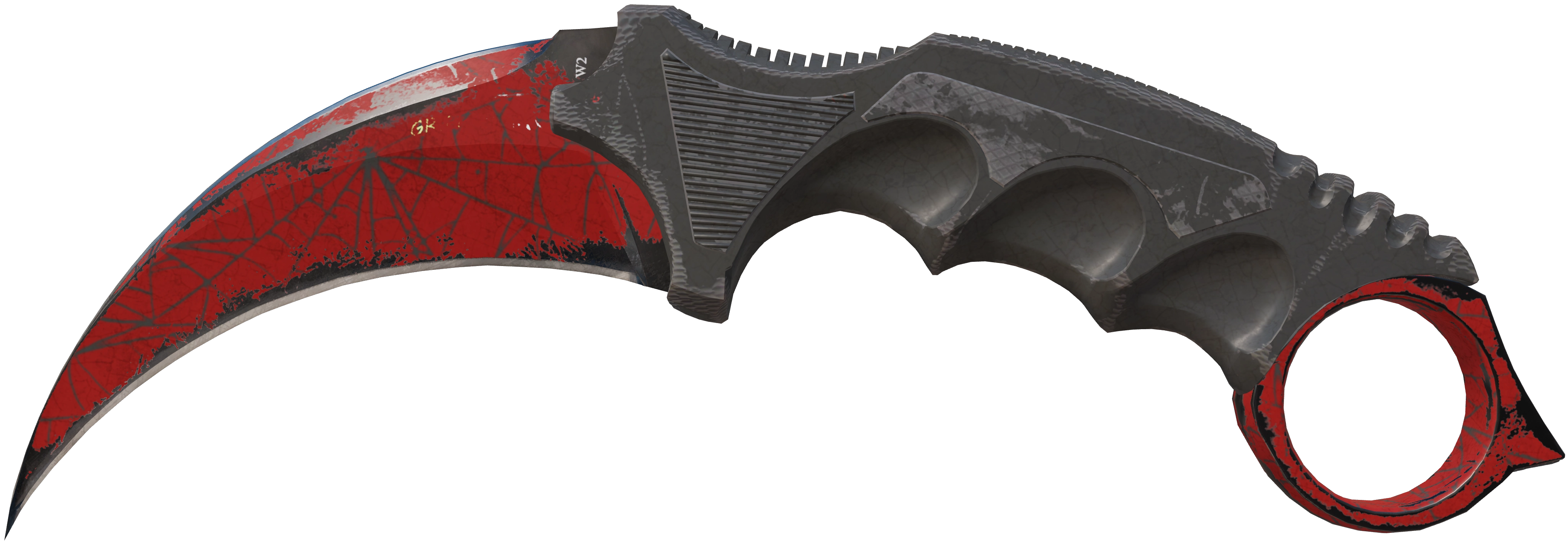 CSFloat sale: Tier 1