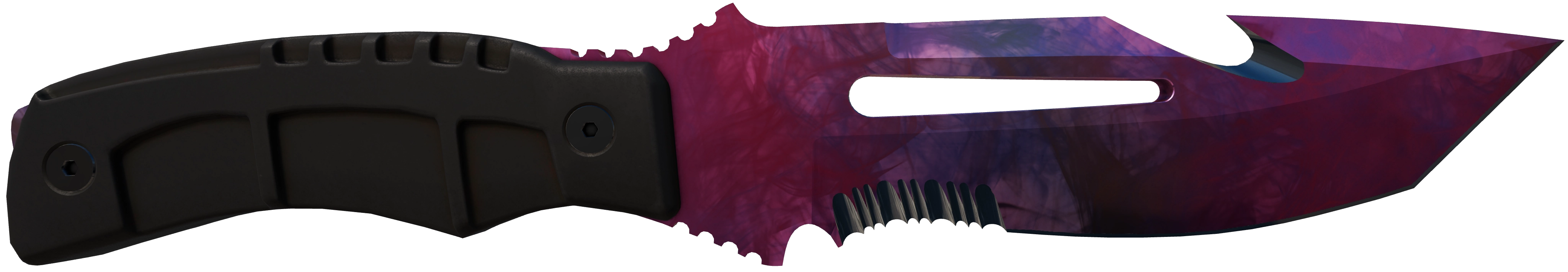 CSFloat sale: Tier 1