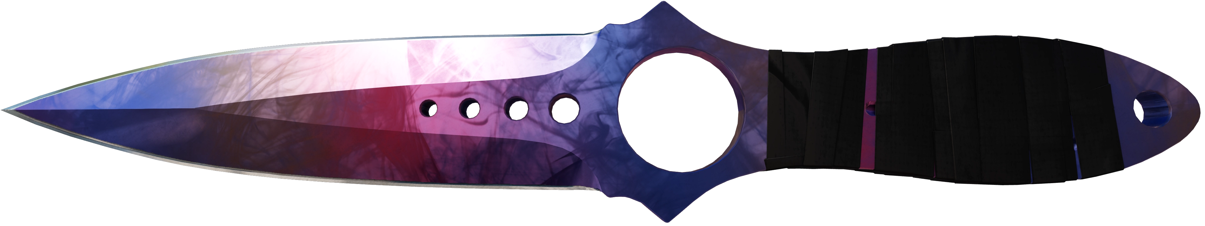 CSFloat sale: Max Blue Tier 1