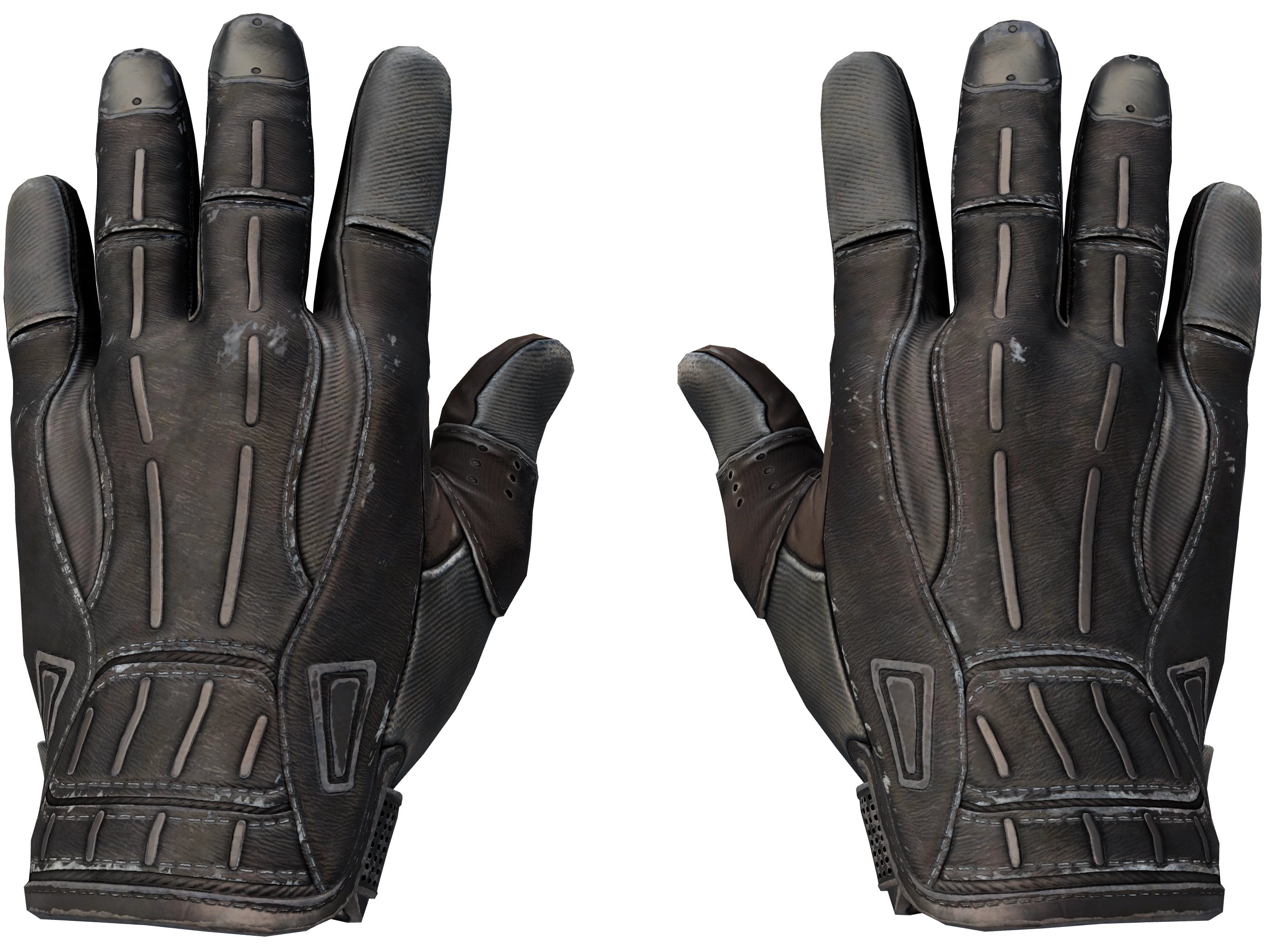 CSFloat sale: High Tier