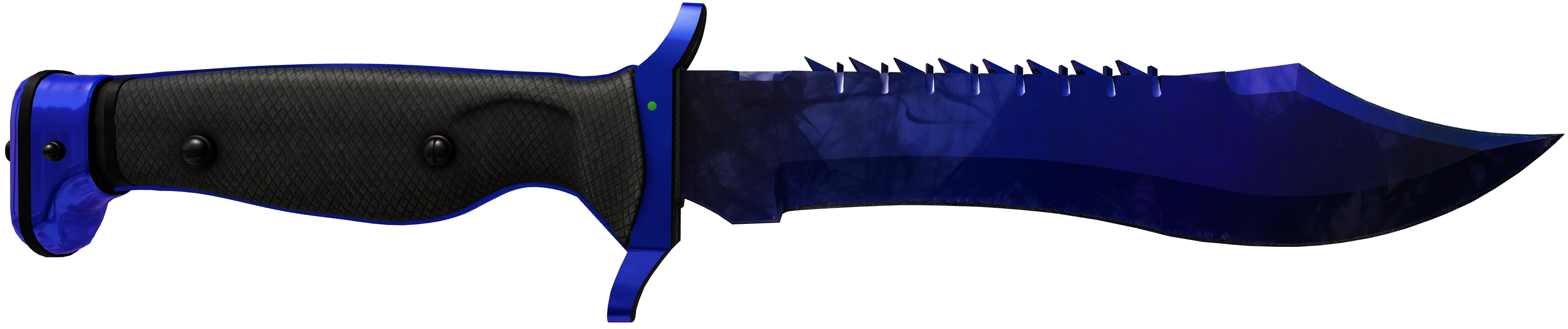 CSFloat sale: Max Blue Tier 1