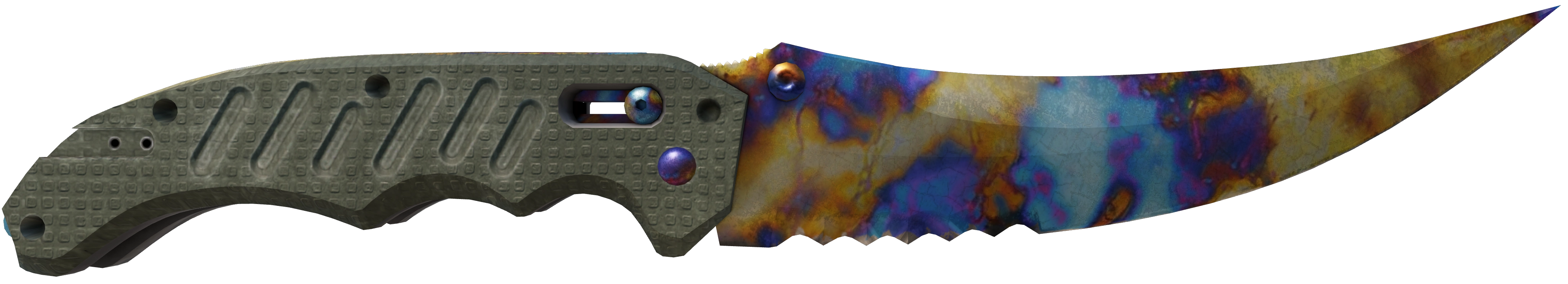 CSFloat sale: Tier 3
