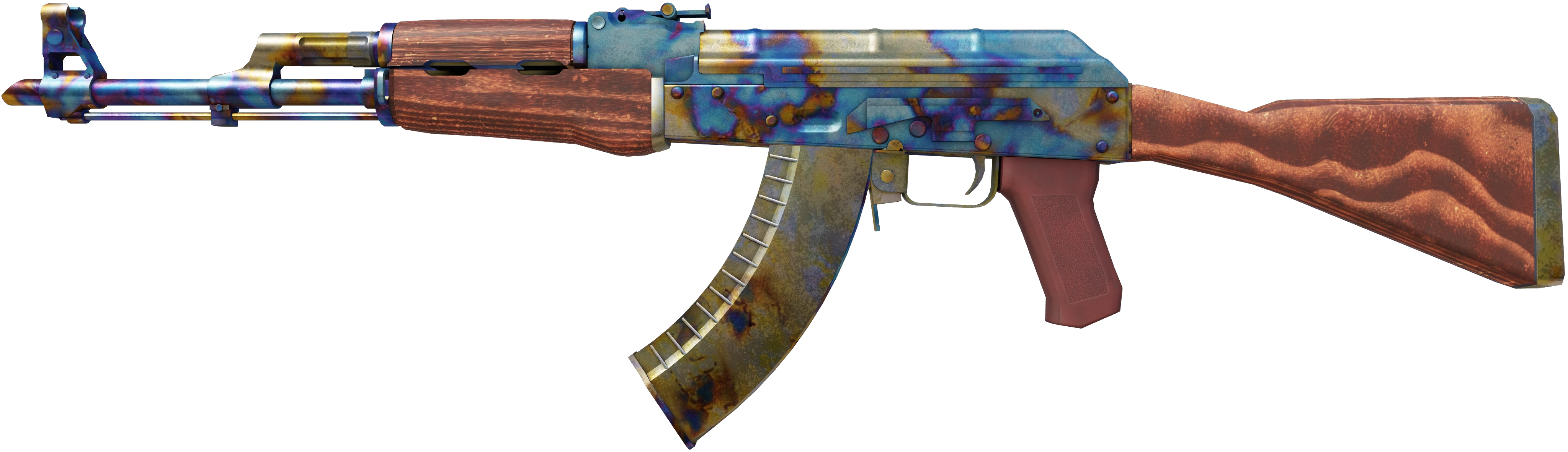 CSFloat sale: Tier 2