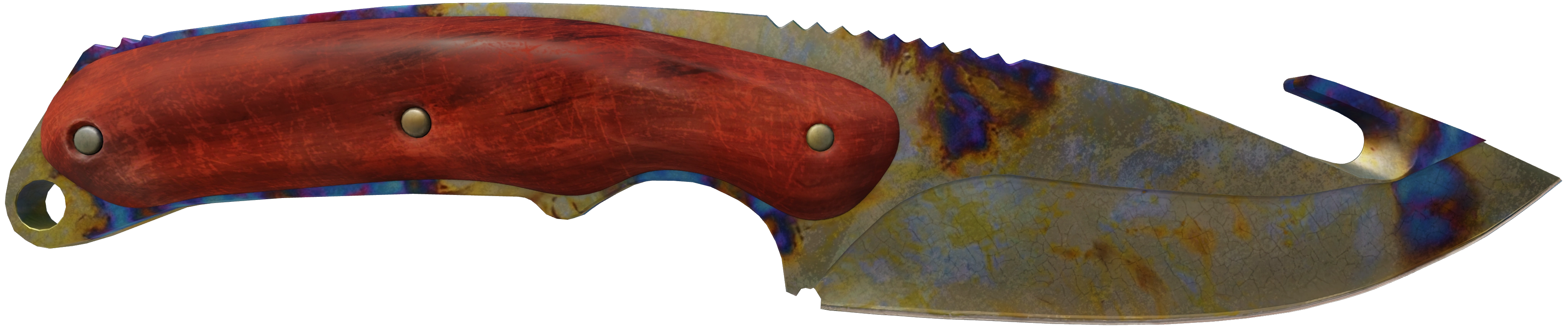 CSFloat sale: Tier 3