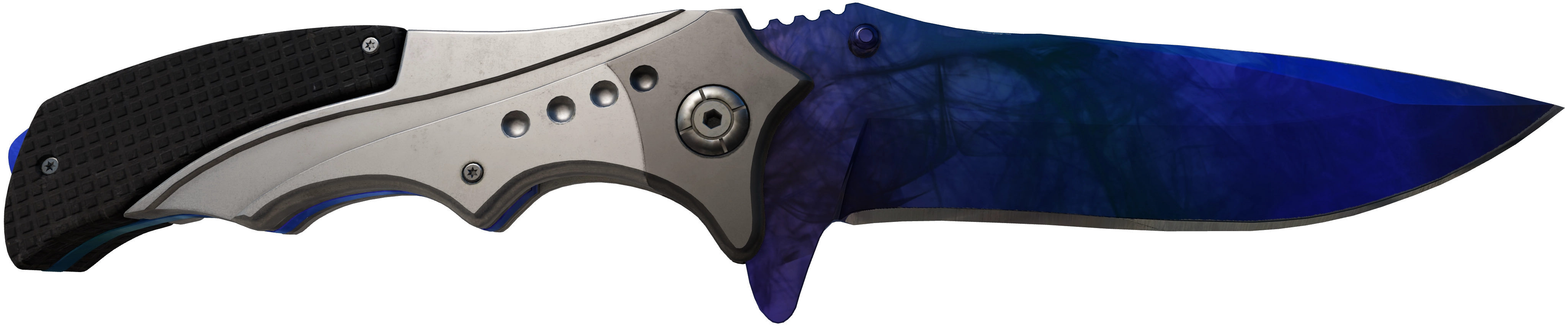 Продажа CSFloat: Tier 3