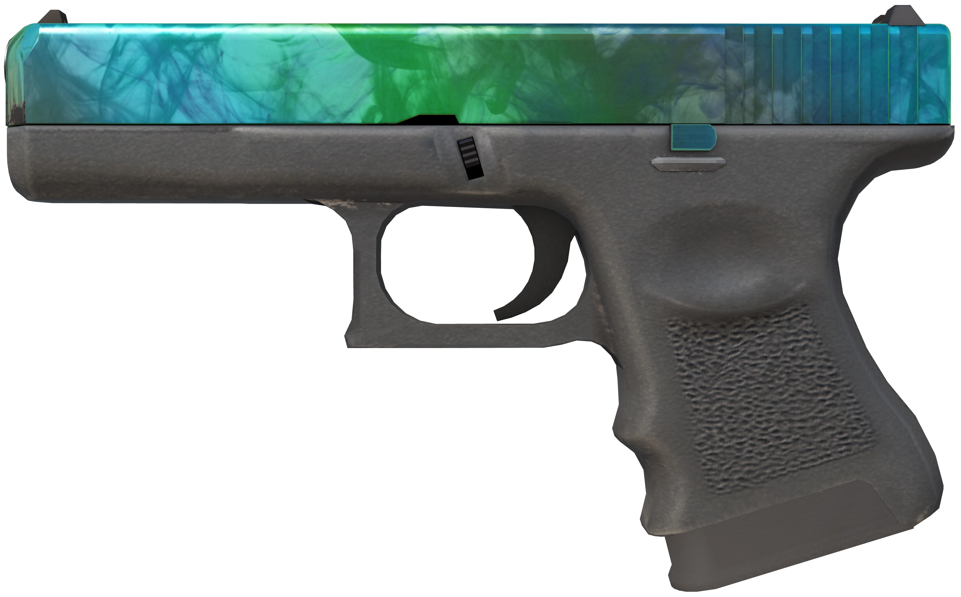 CSFloat sale: Tier 1