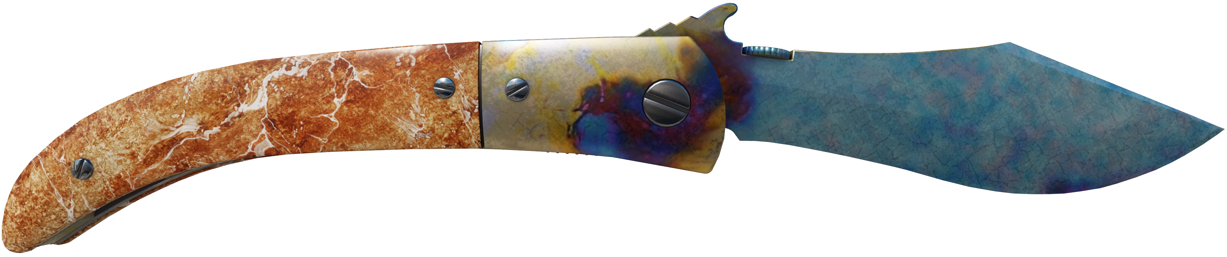 CSFloat sale: Tier 1