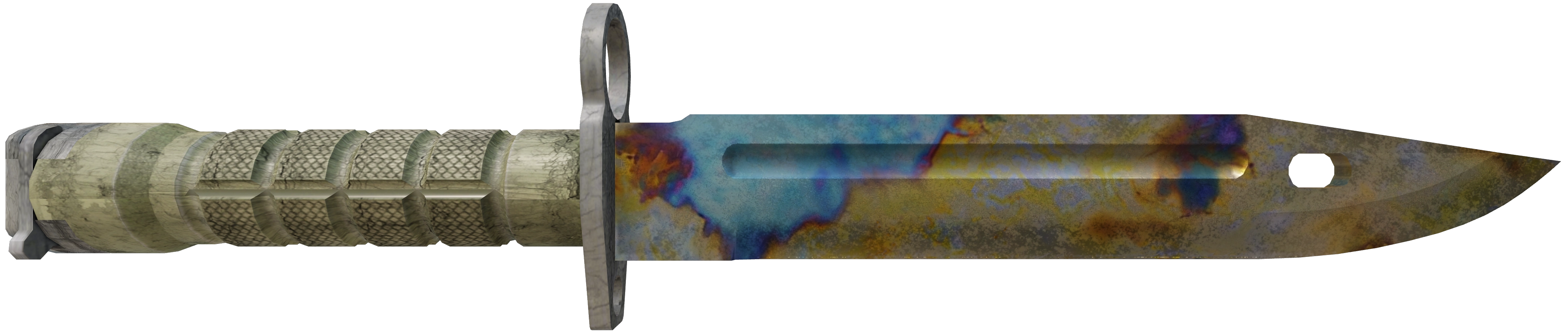 CSFloat sale: Tier 3