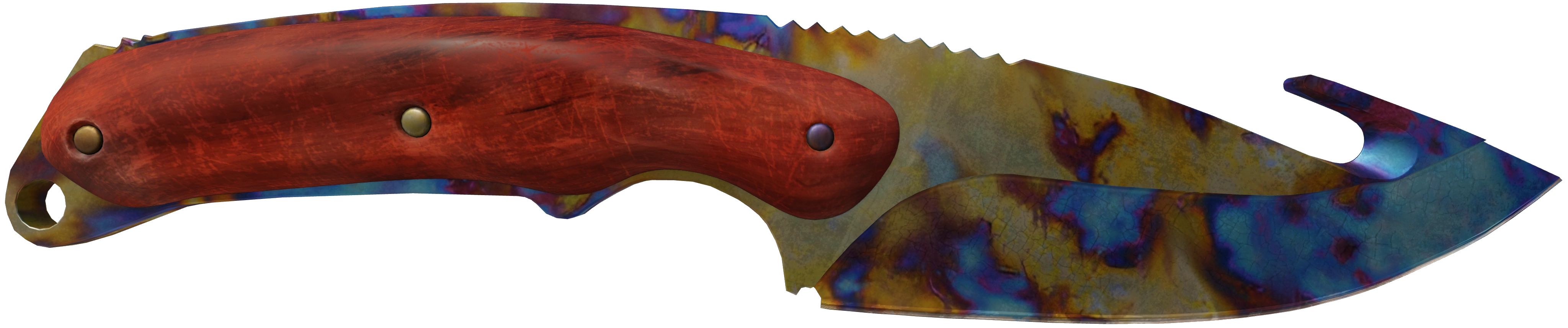 CSFloat sale: Tier 3