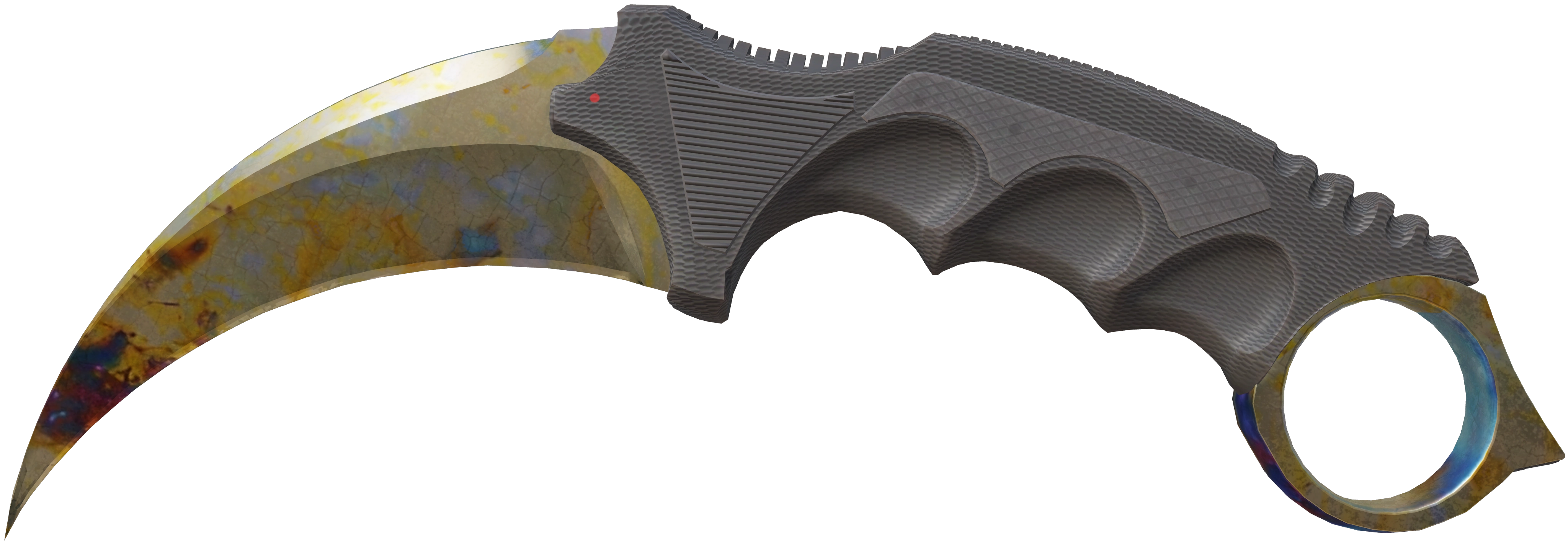 CSFloat sale: Tier 3