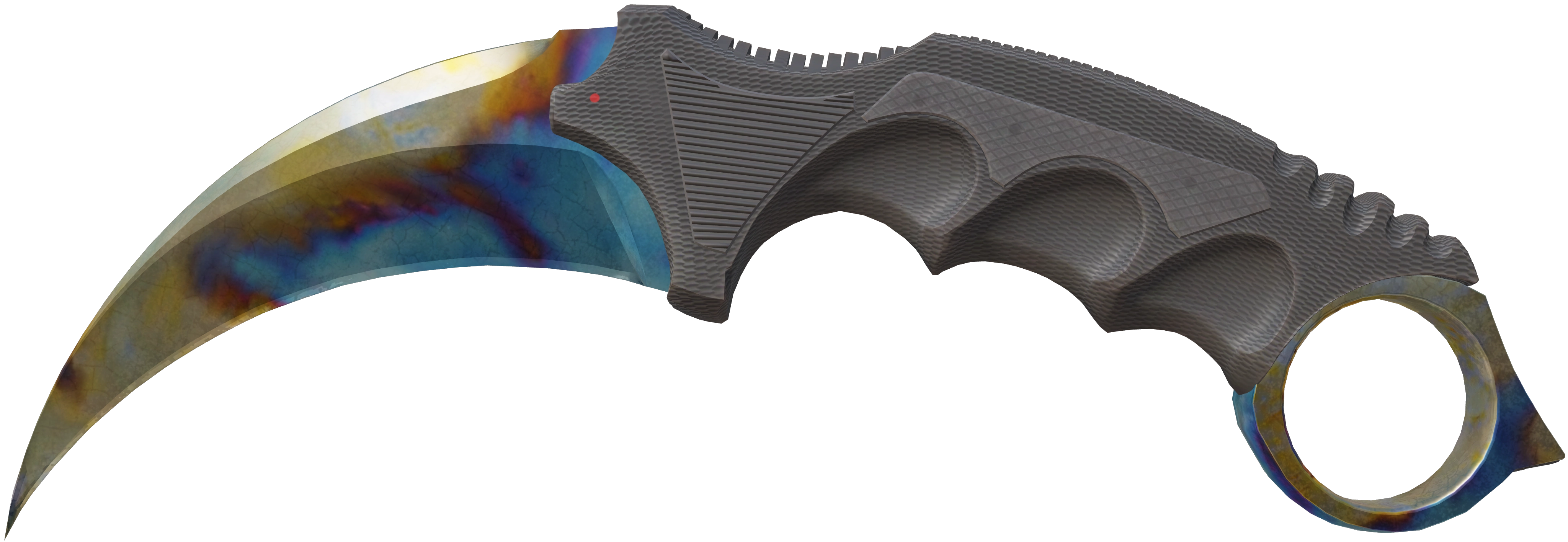 Продажа CSFloat: Tier 3