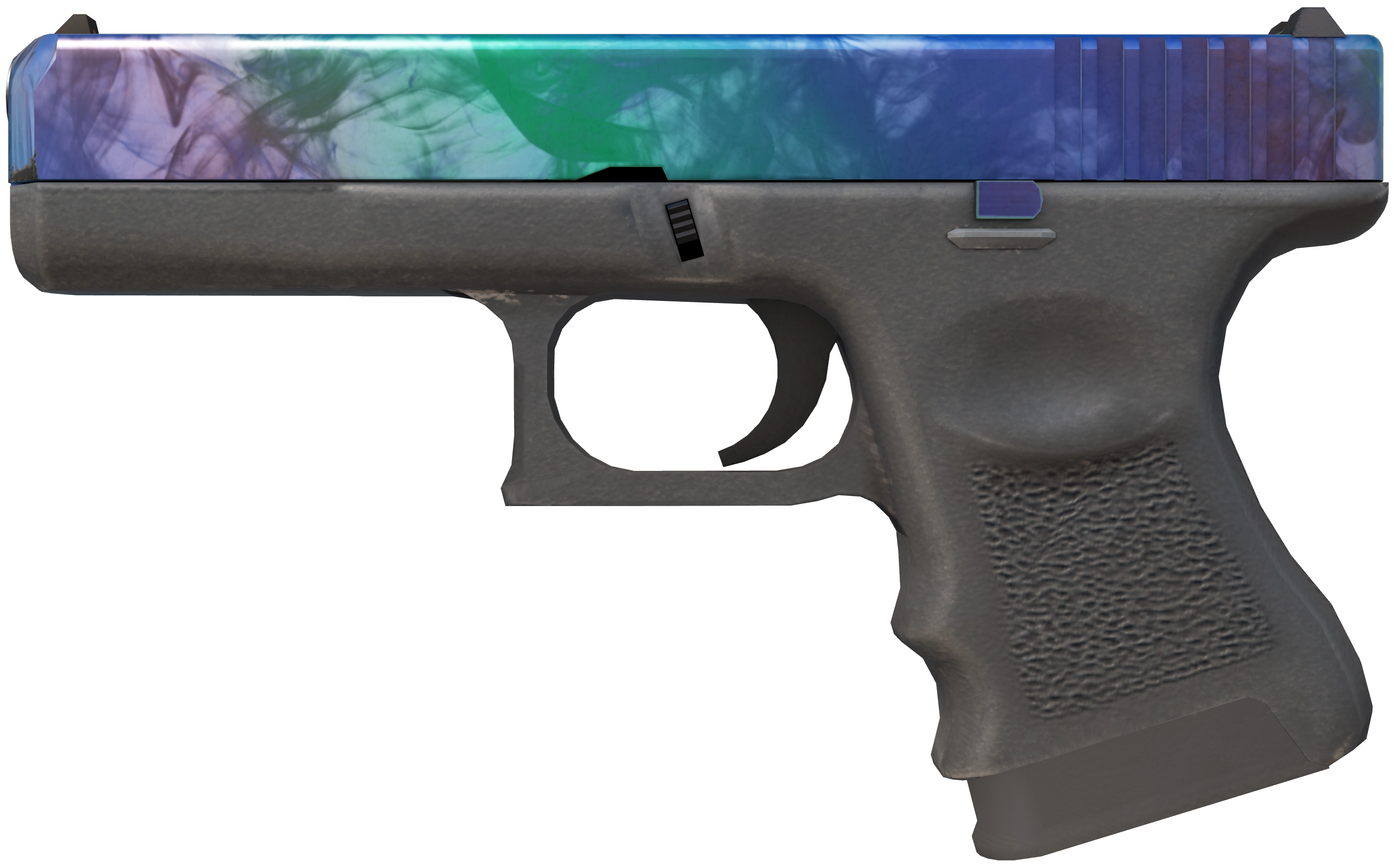 CSFloat sale: Tier 2