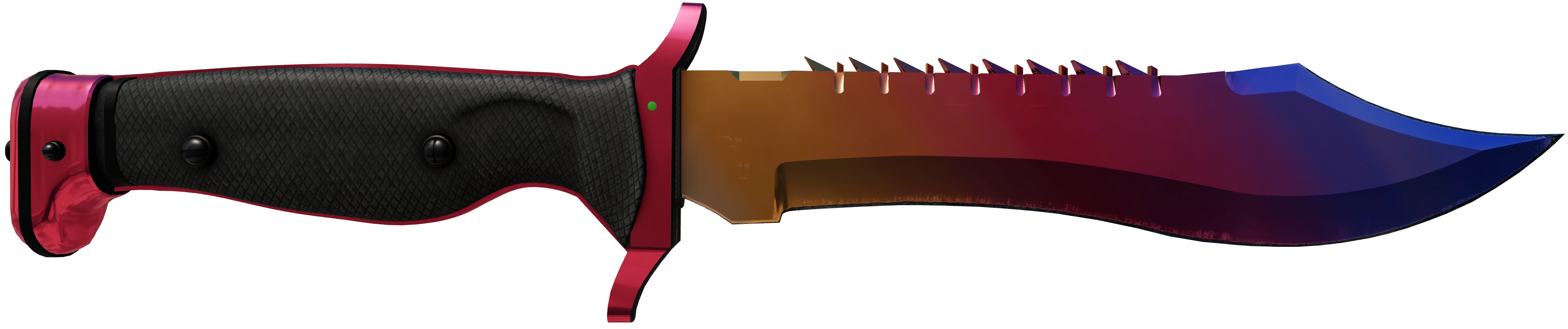 CSFloat sale: 99-100