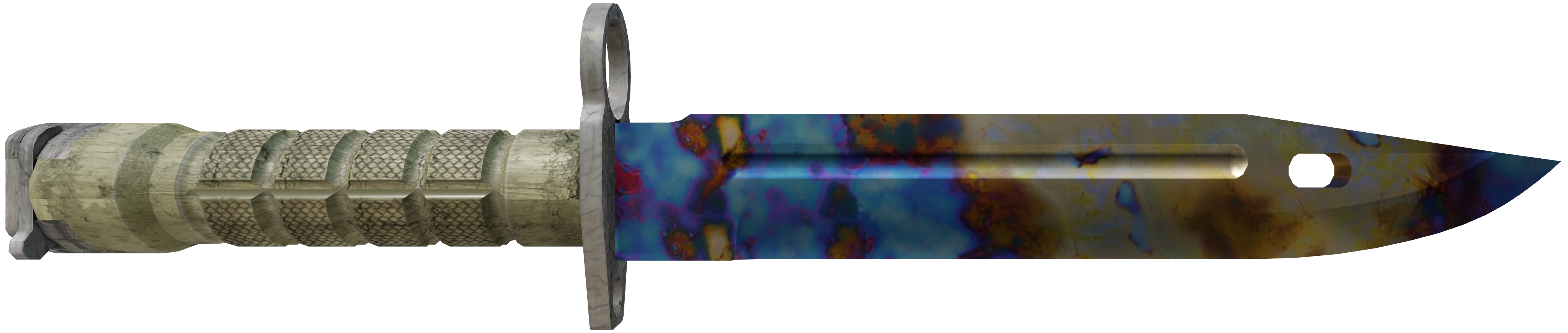 CSFloat sale: Tier 3