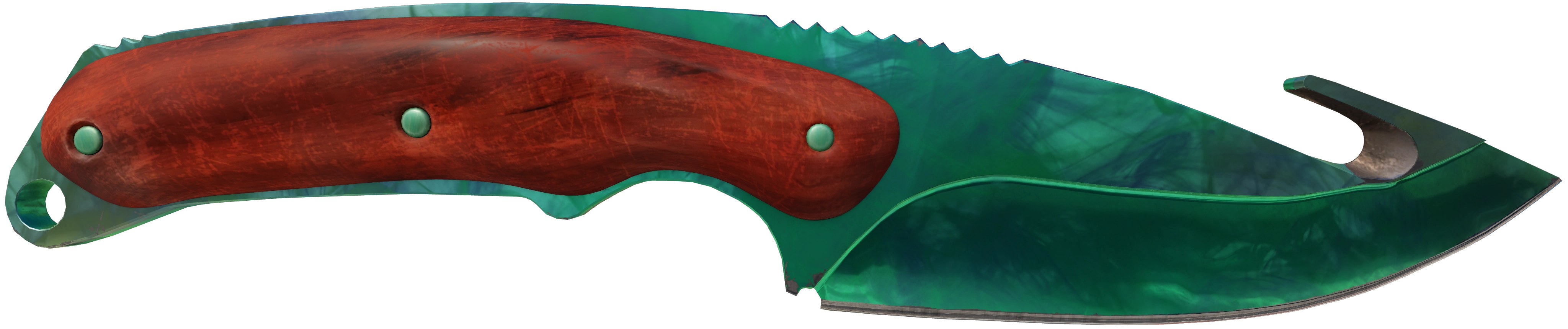 CSFloat sale: Tier 1