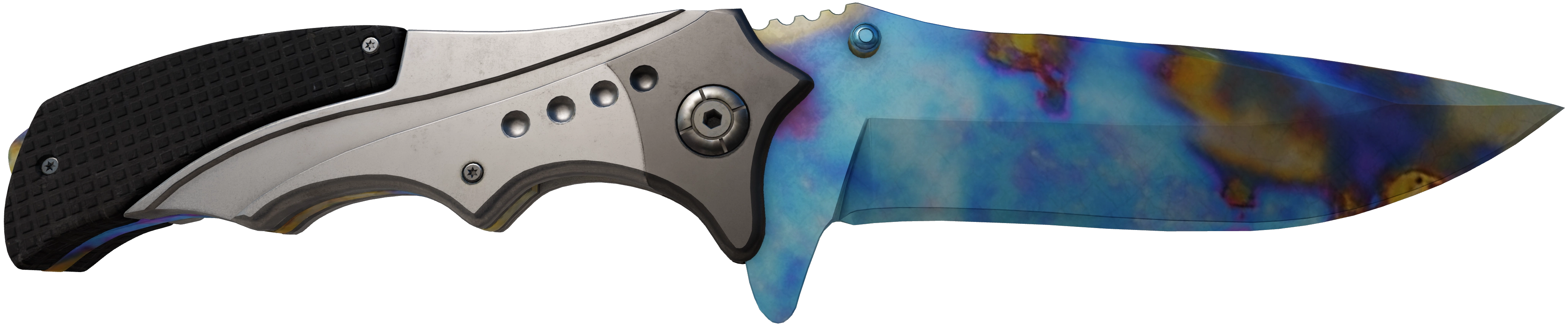 CSFloat sale: Tier 3