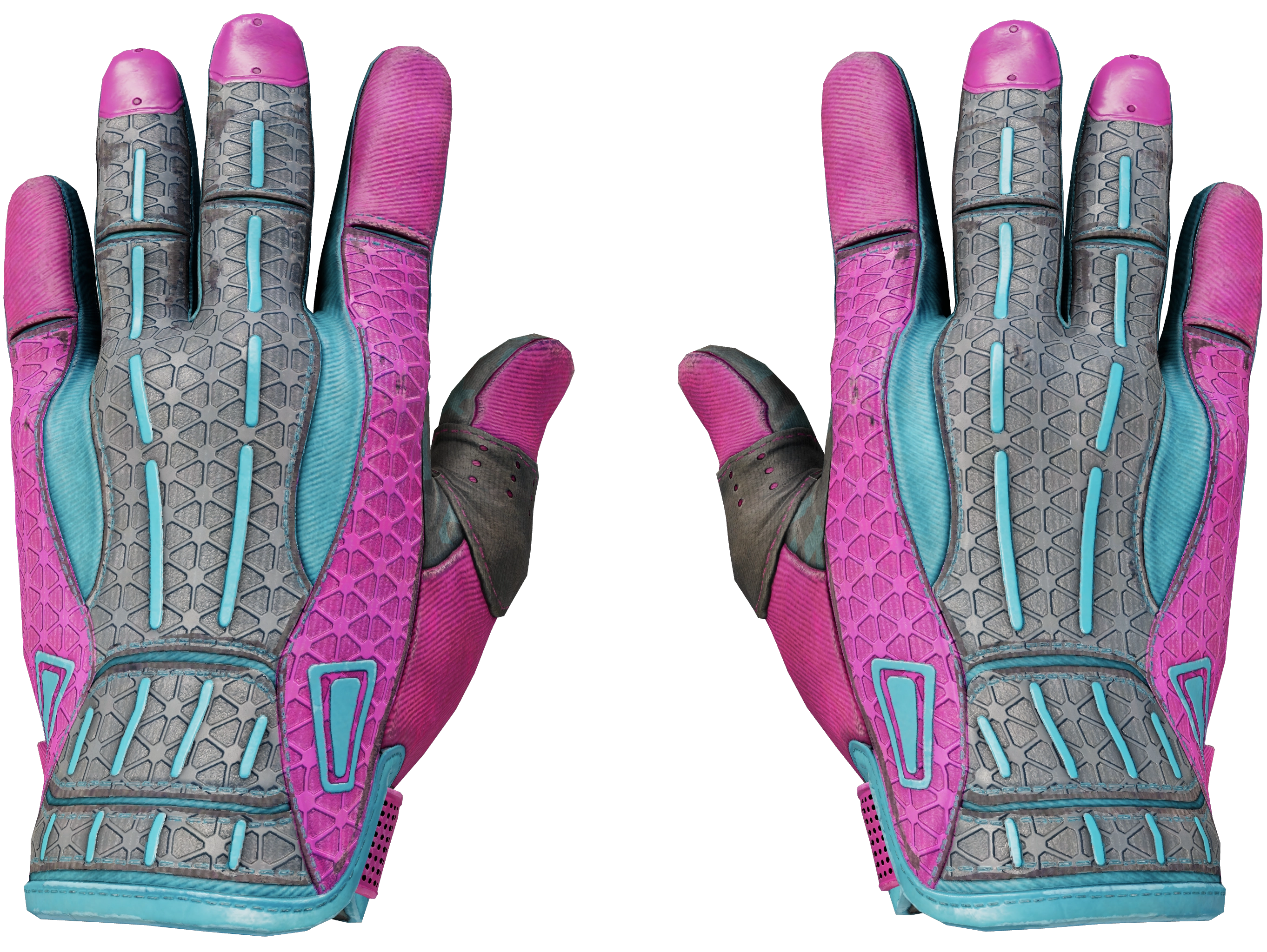 CSFloat sale: Tier 1