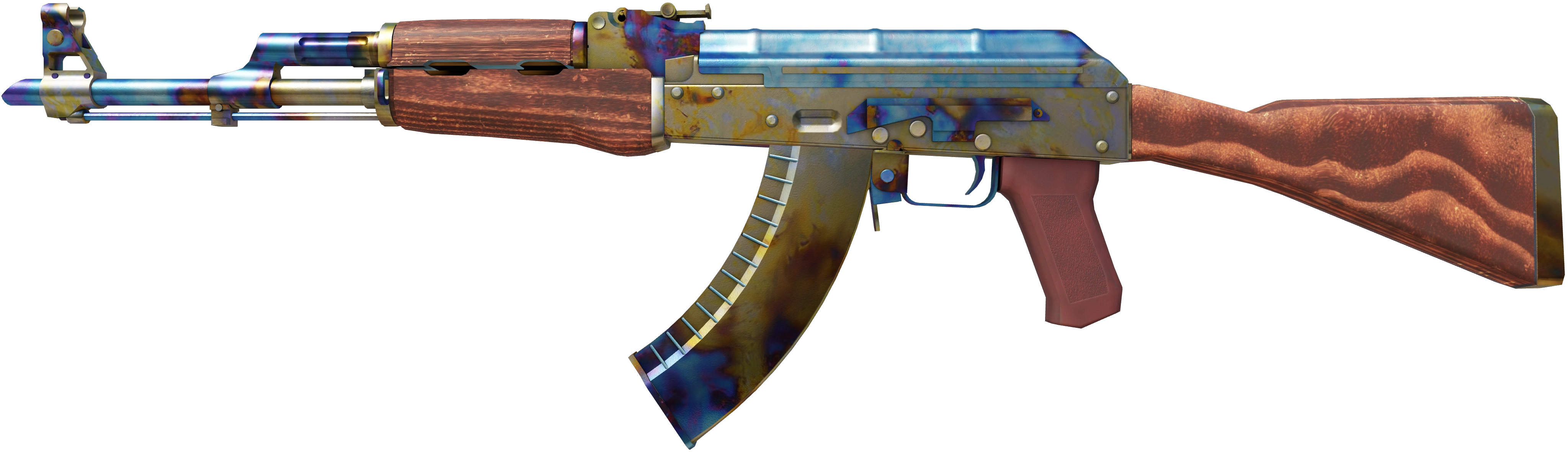 CSFloat sale: Tier 1