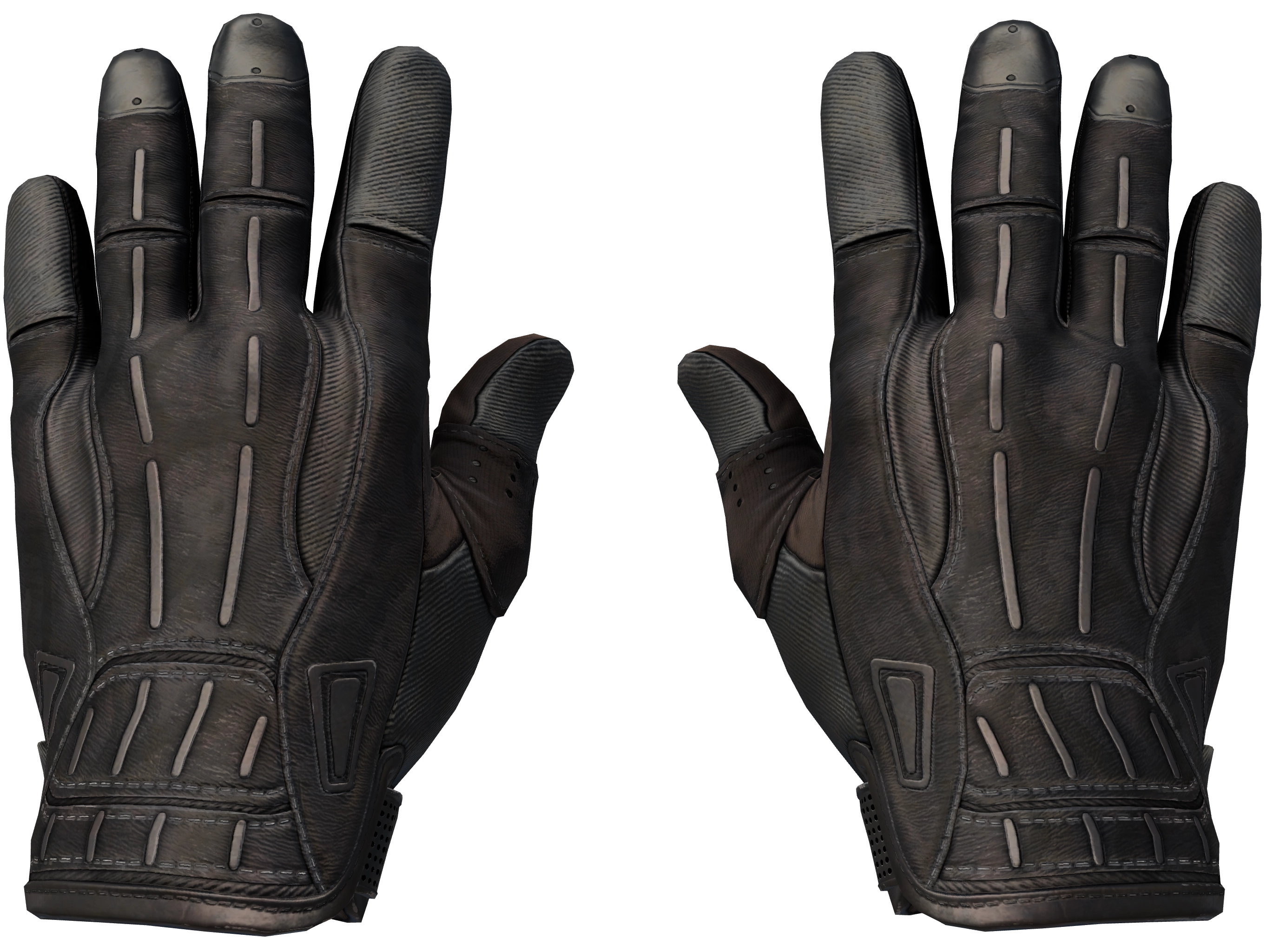 CSFloat sale: Tier 2