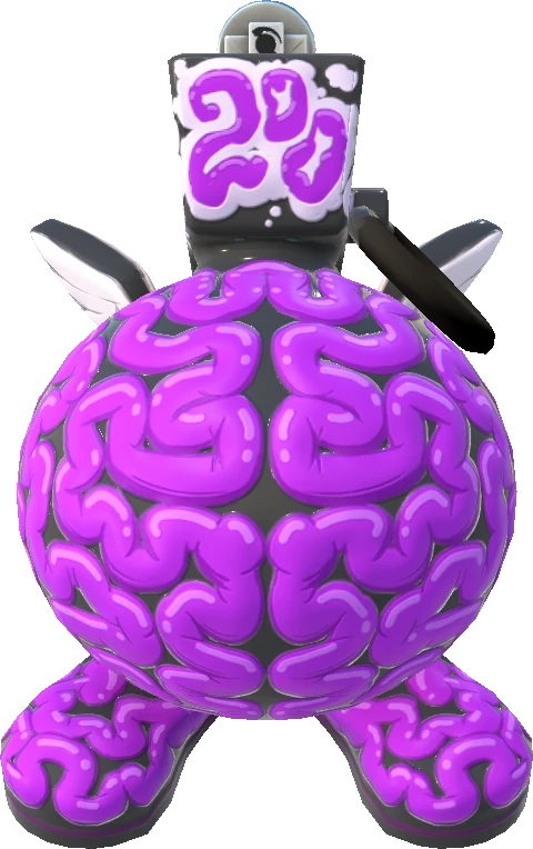 CSFloat sale: Purple