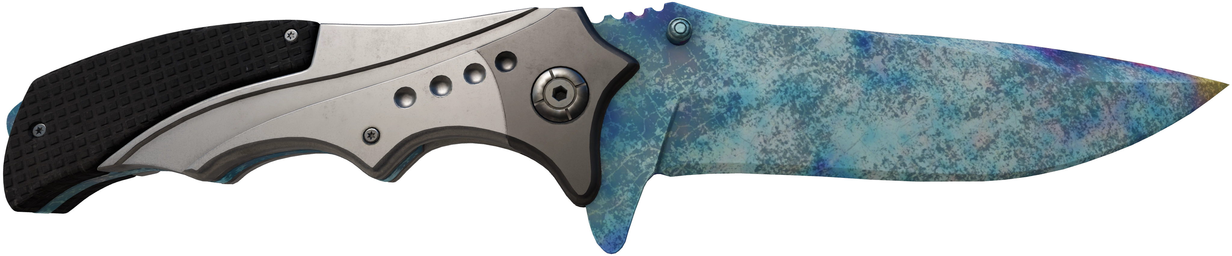 CSFloat sale: Tier 1