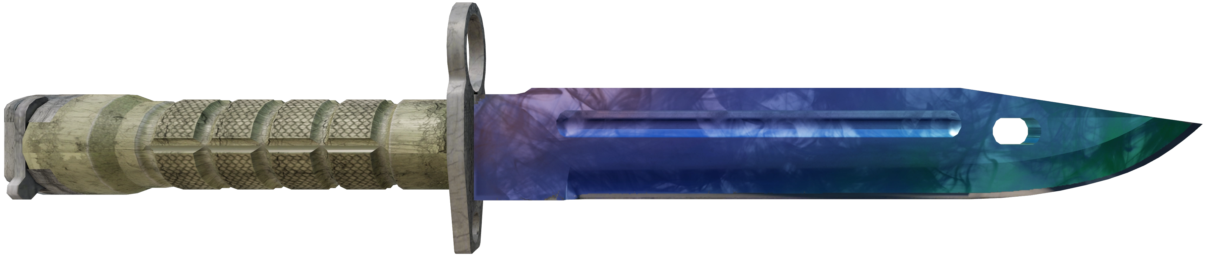 CSFloat sale: Purple Tier 1