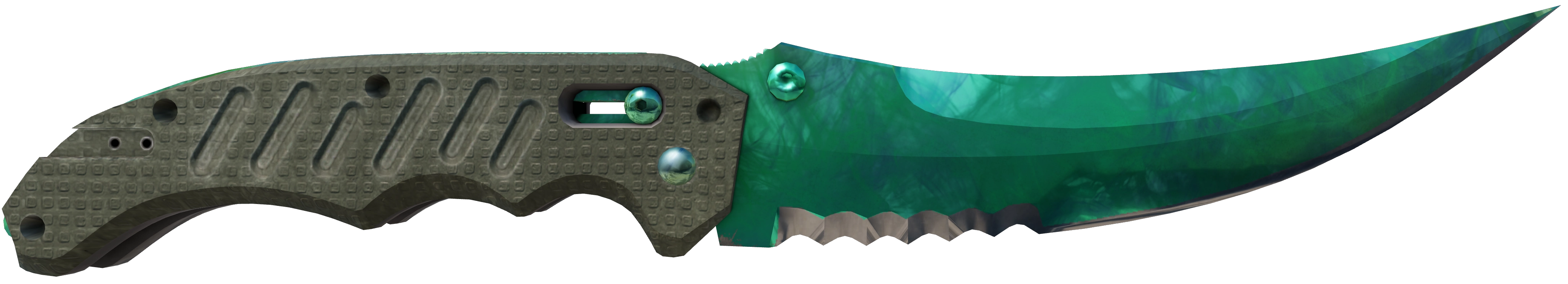 CSFloat sale: Tier 1