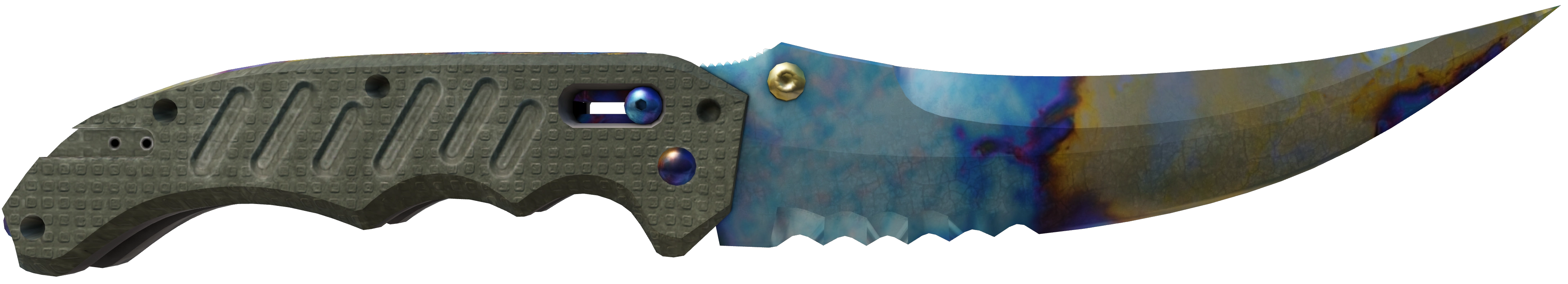 CSFloat sale: Tier 3