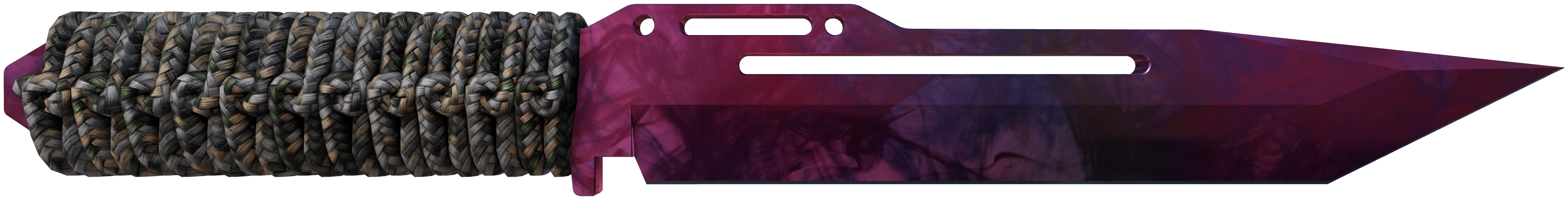 CSFloat sale: Tier 1
