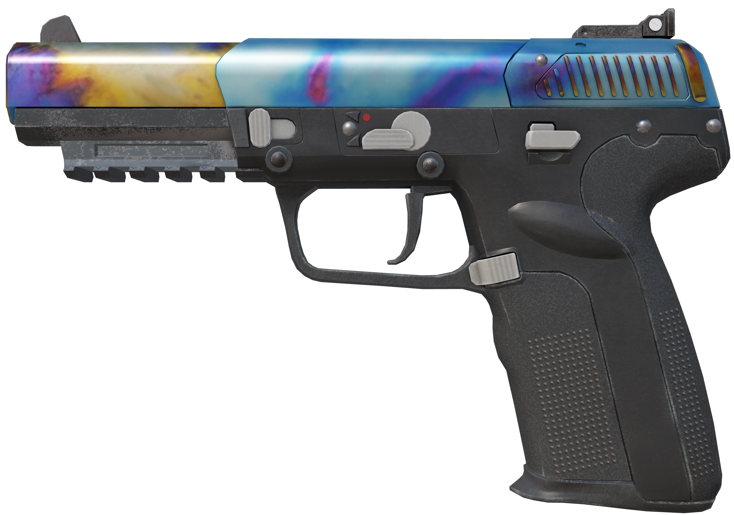 CSFloat sale: Tier 2