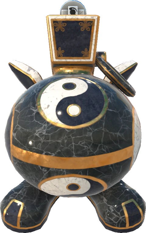 Продажа CSFloat: Gold