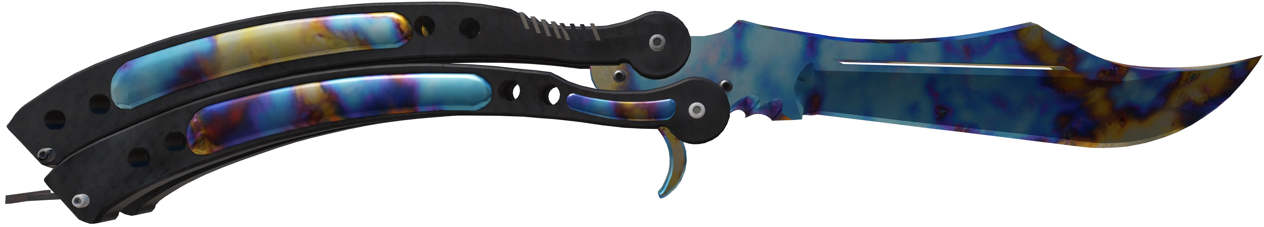 CSFloat sale: Tier 1