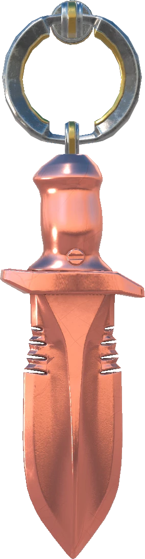 CSFloat sale: Bronze