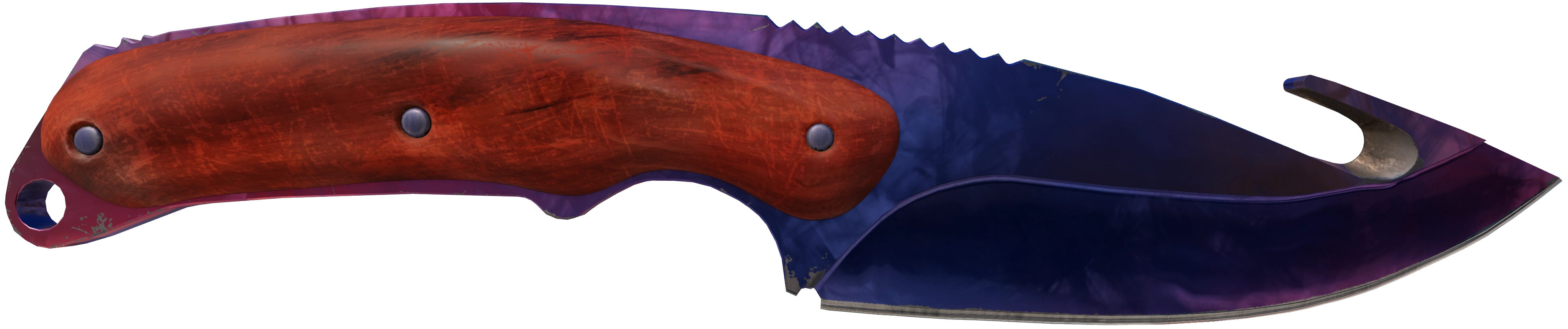 CSFloat sale: Tier 2