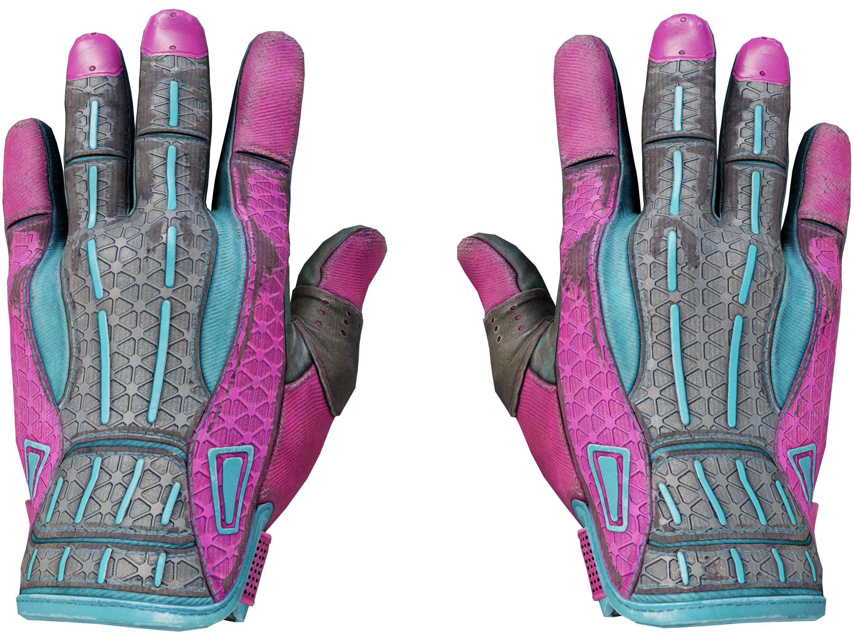 Продажа CSFloat: Tier 1