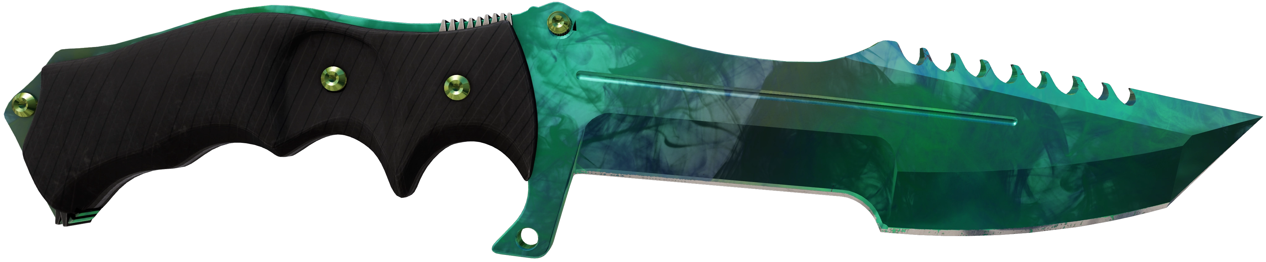 CSFloat sale: Tier 1