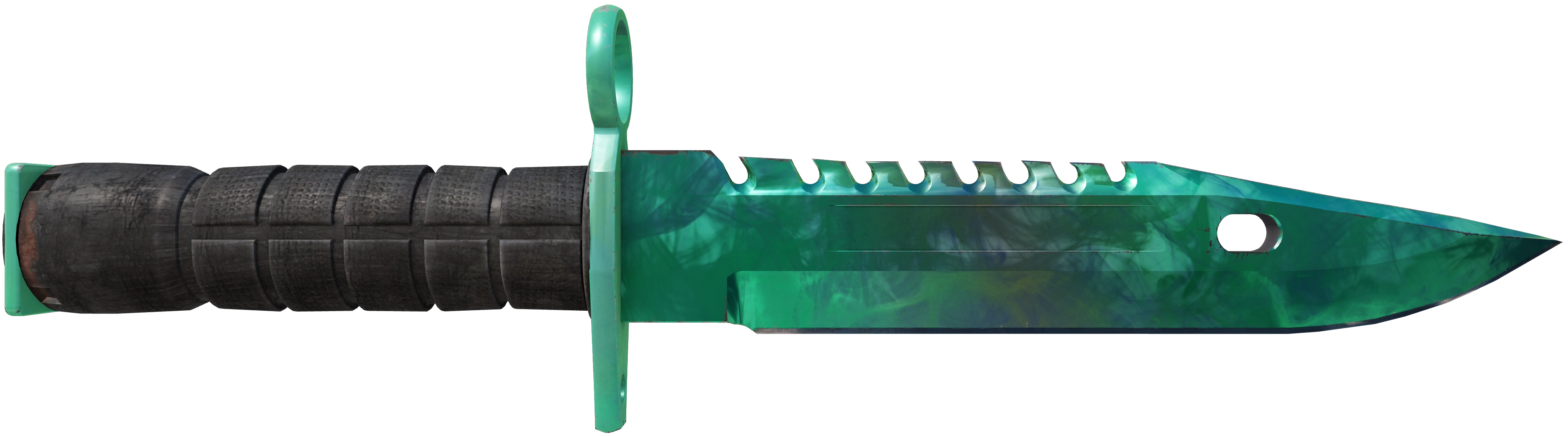 CSFloat sale: Tier 1