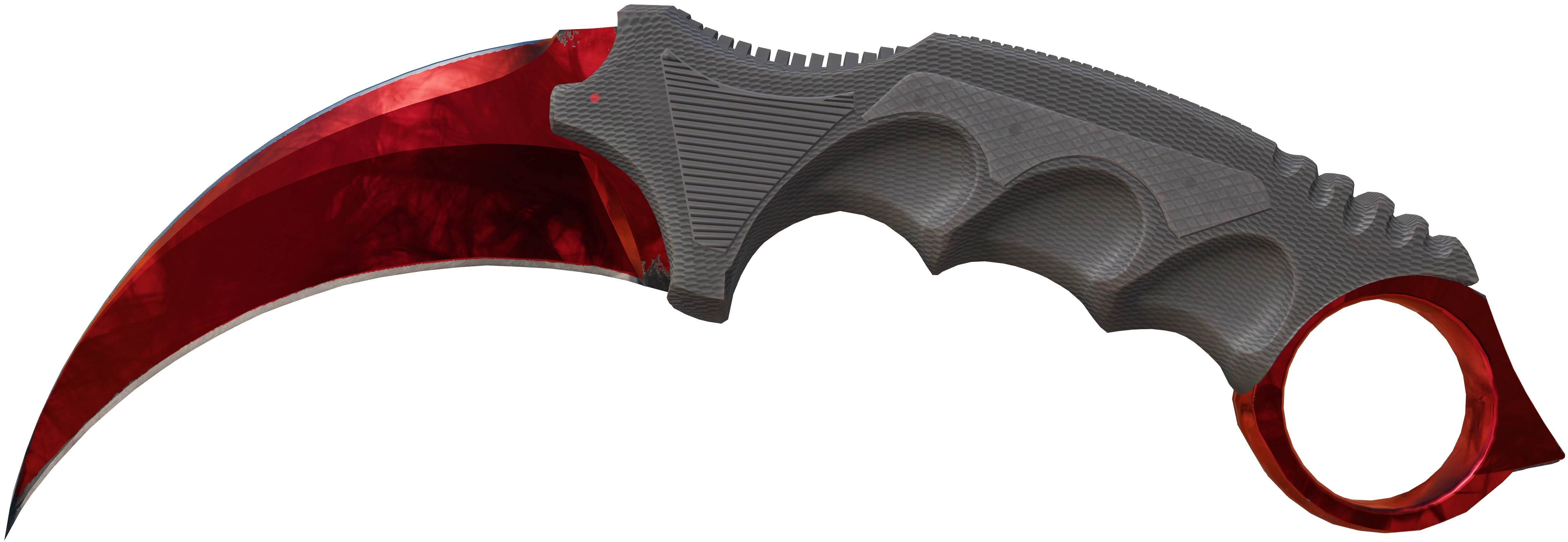 CSFloat sale: Tier 1
