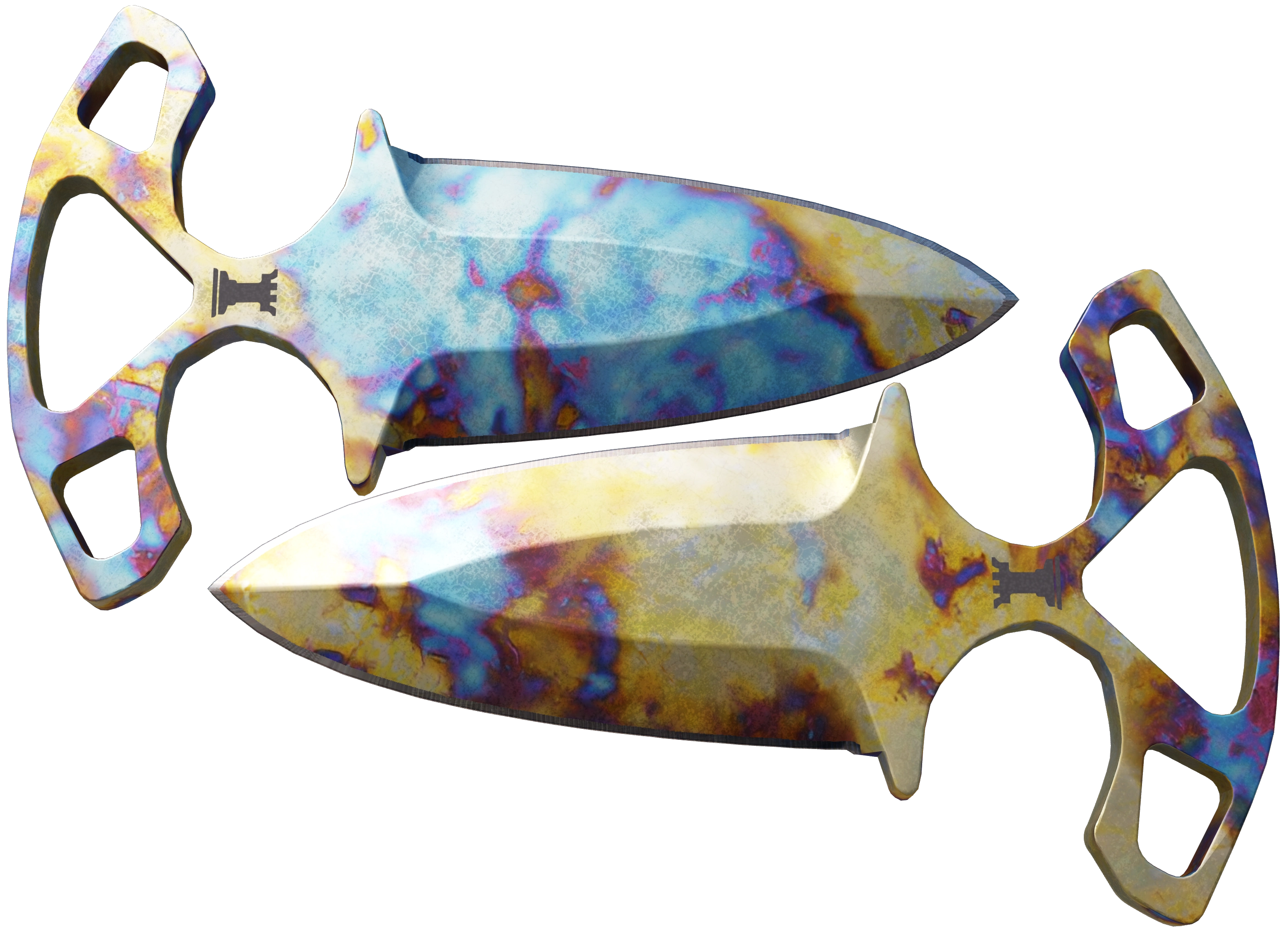 CSFloat sale: Tier 2
