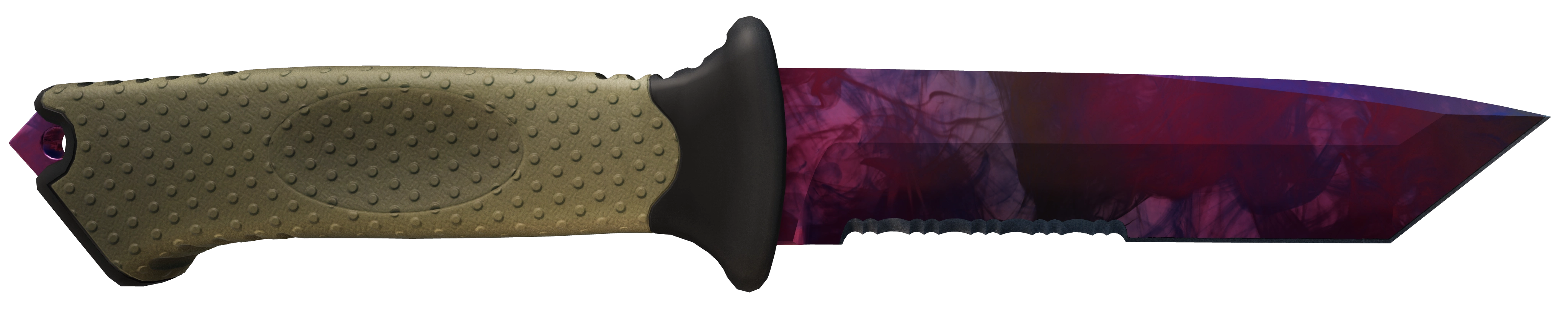 CSFloat sale: Tier 3