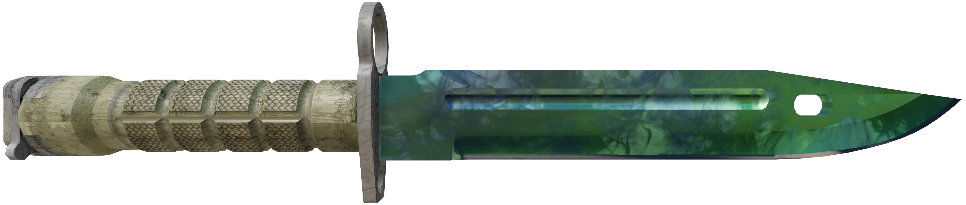 Продажа CSFloat: Max Lime Tier 1