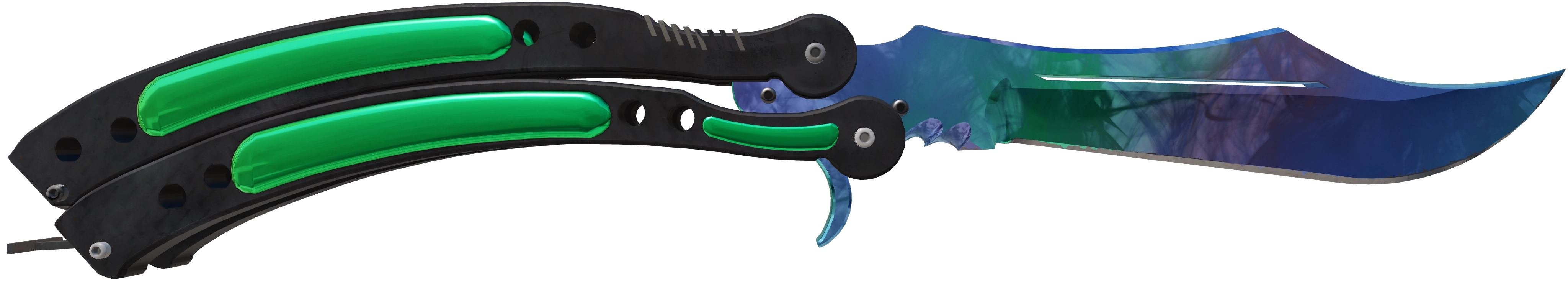 CSFloat sale: High Tier