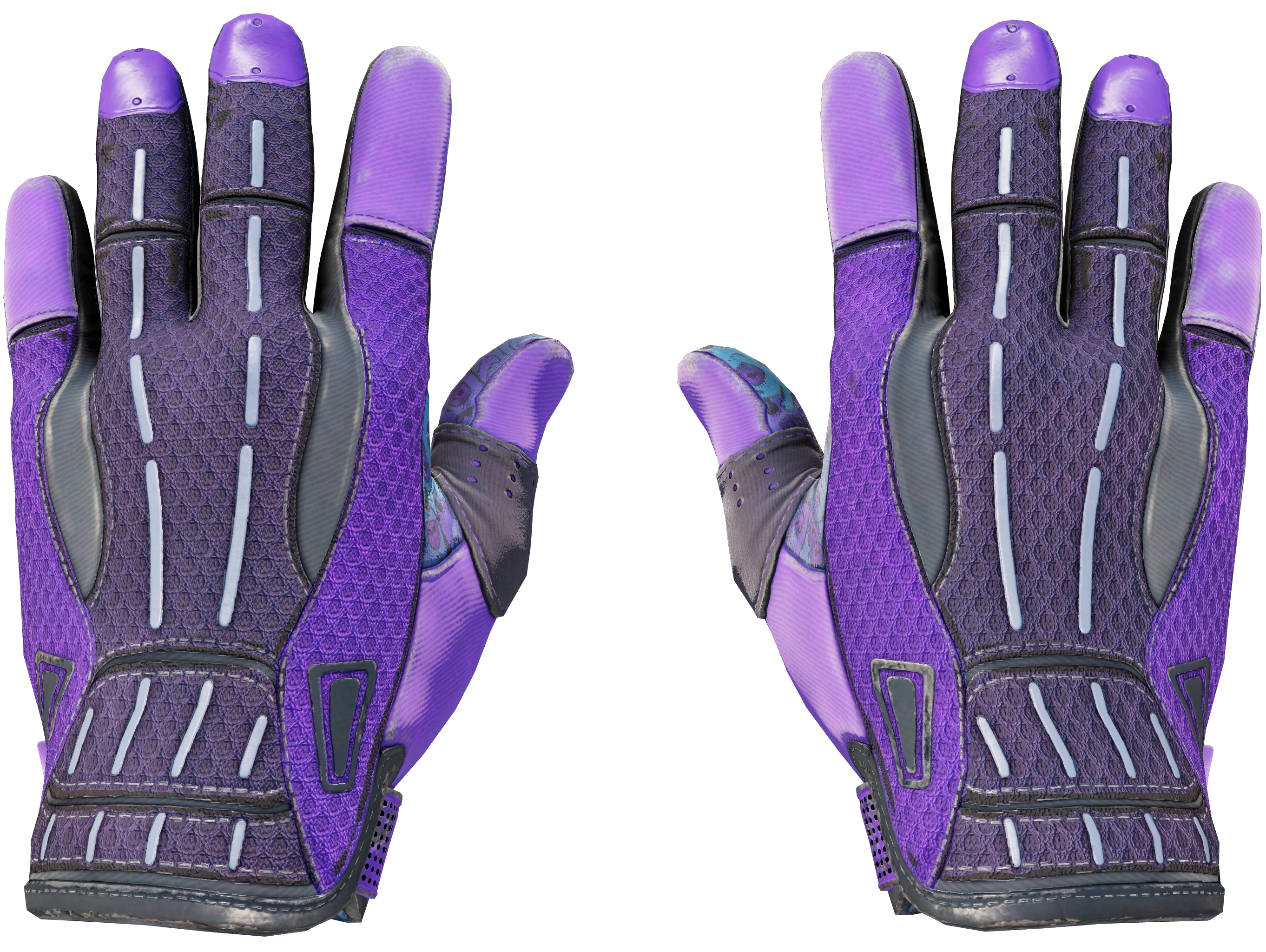 CSFloat sale: Tier 1