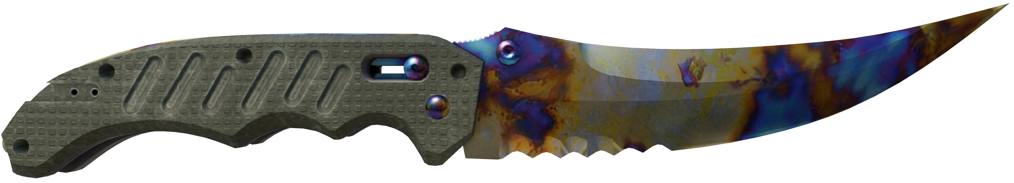 CSFloat sale: Tier 3