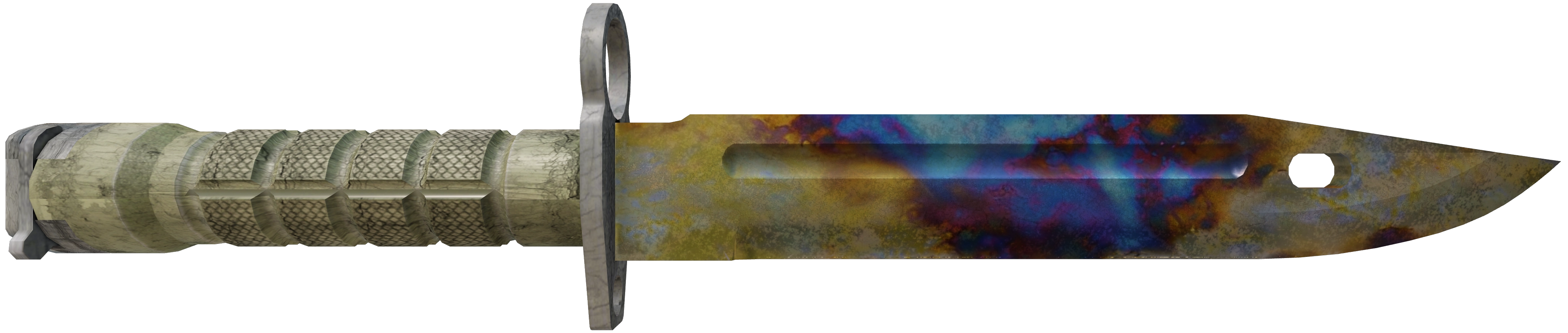 CSFloat sale: Tier 3