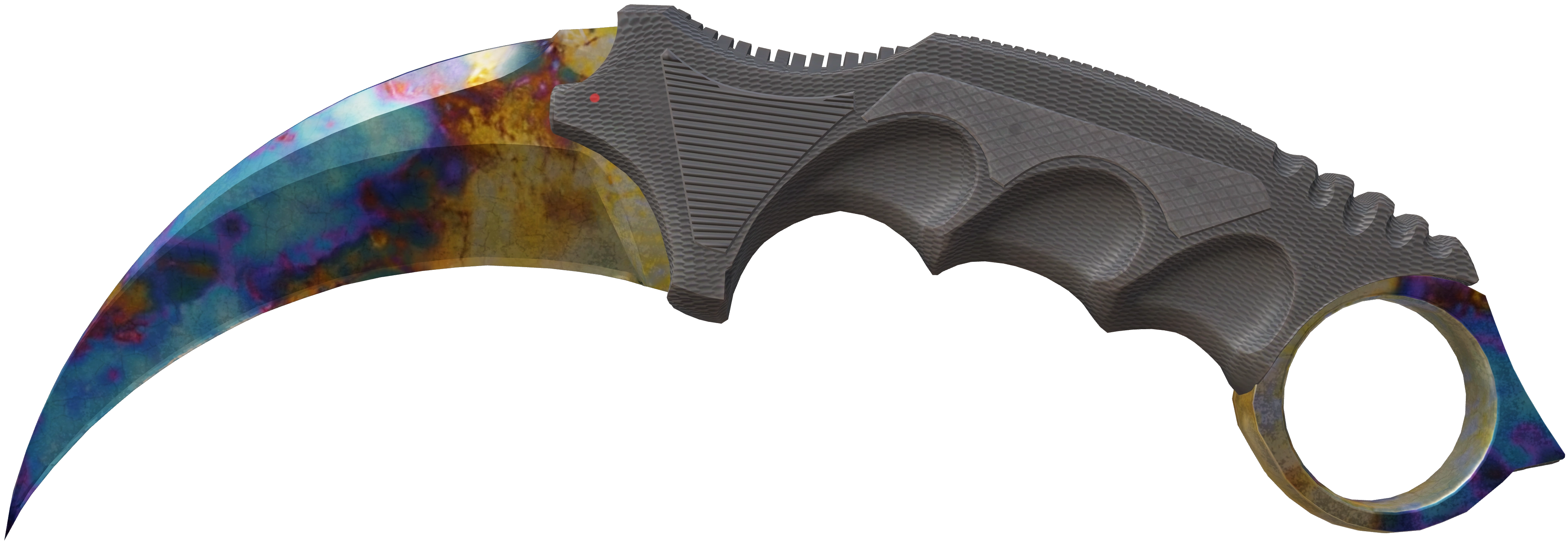 CSFloat sale: Tier 3